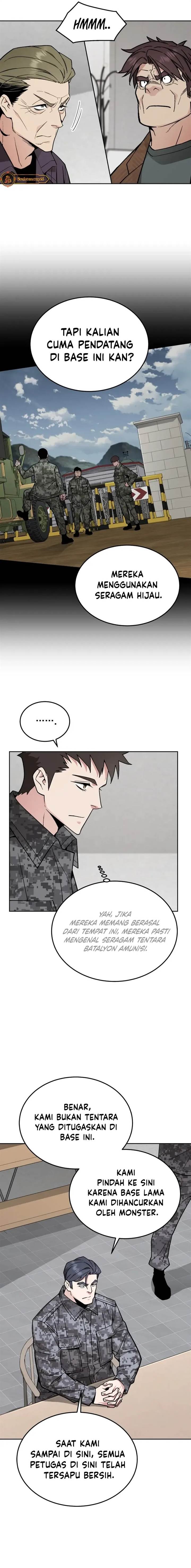 image-komik-apocalyptic-chef-awakening-chapter-73-1/23