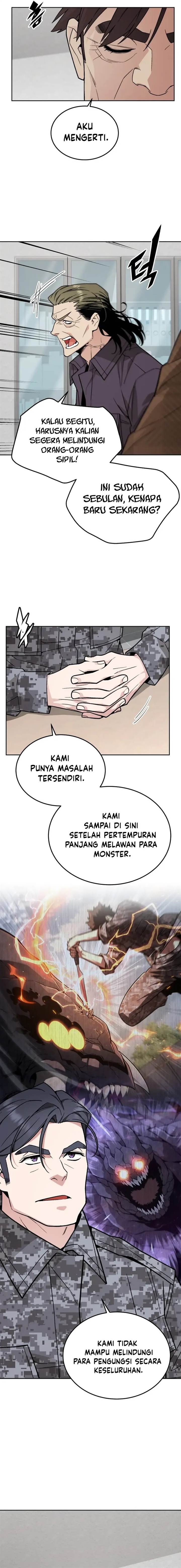 image-komik-apocalyptic-chef-awakening-chapter-73-2/23