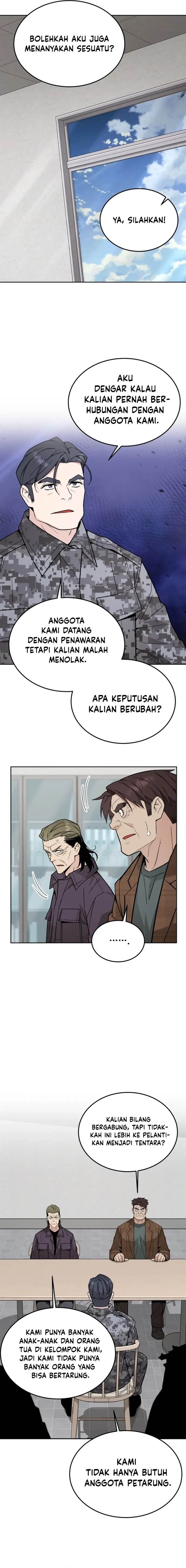 image-komik-apocalyptic-chef-awakening-chapter-73-4/23