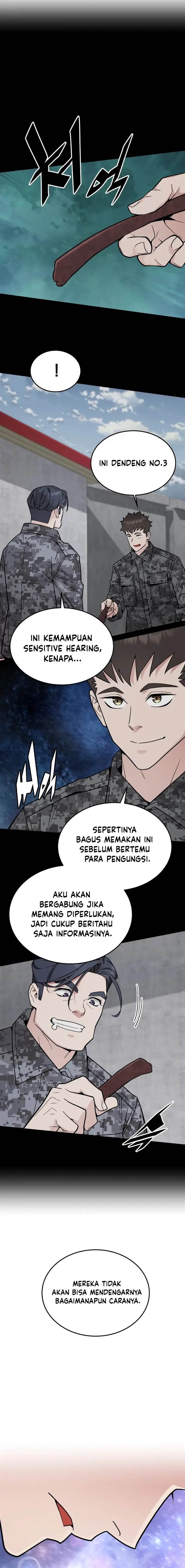 image-komik-apocalyptic-chef-awakening-chapter-73-6/23