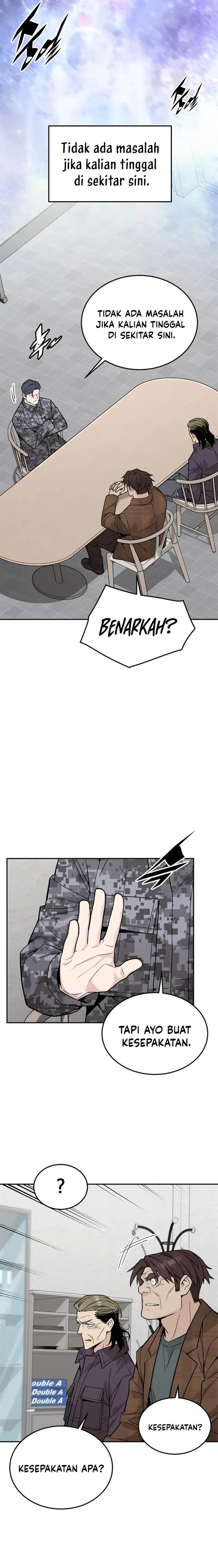 image-komik-apocalyptic-chef-awakening-chapter-73-7/23