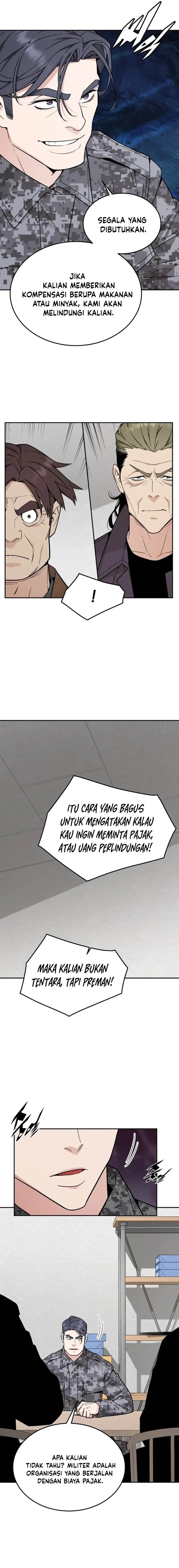 image-komik-apocalyptic-chef-awakening-chapter-73-8/23