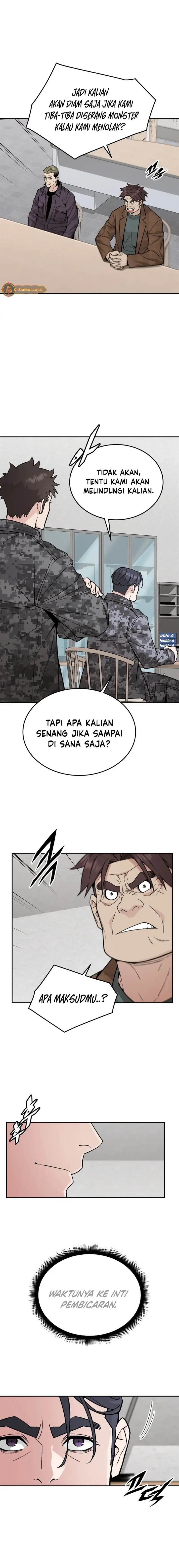 image-komik-apocalyptic-chef-awakening-chapter-73-9/23