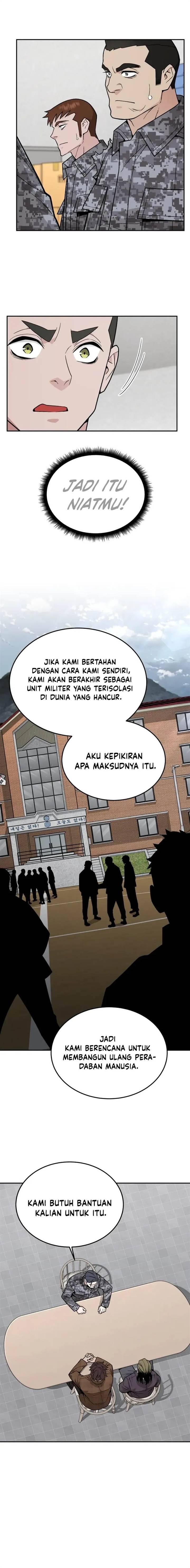 image-komik-apocalyptic-chef-awakening-chapter-73-11/23