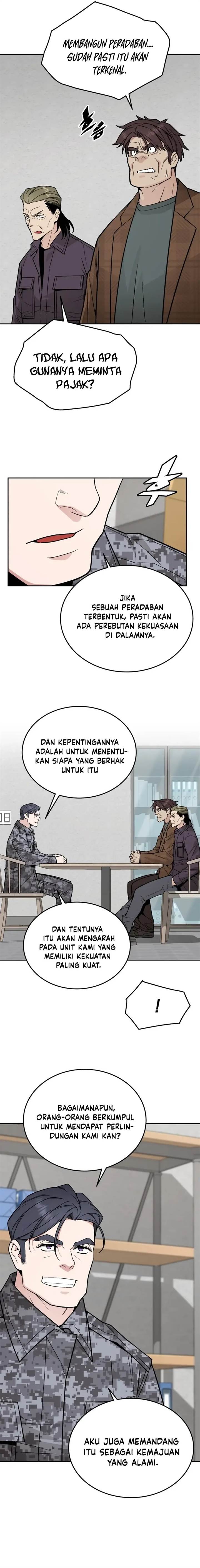 image-komik-apocalyptic-chef-awakening-chapter-73-12/23