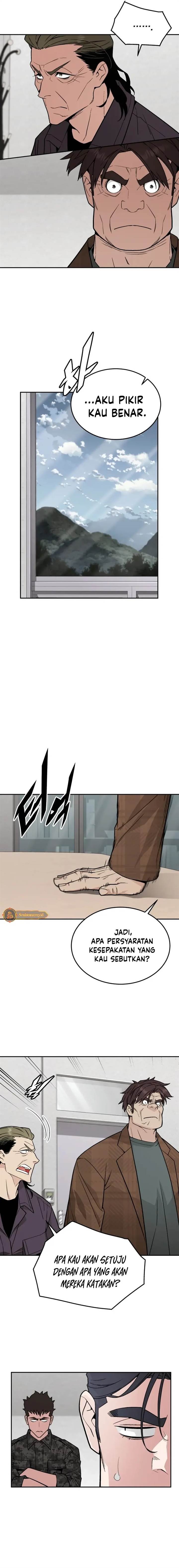 image-komik-apocalyptic-chef-awakening-chapter-73-13/23