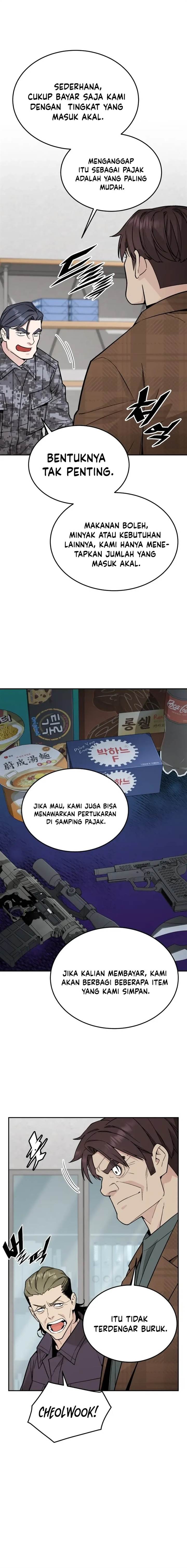 image-komik-apocalyptic-chef-awakening-chapter-73-14/23