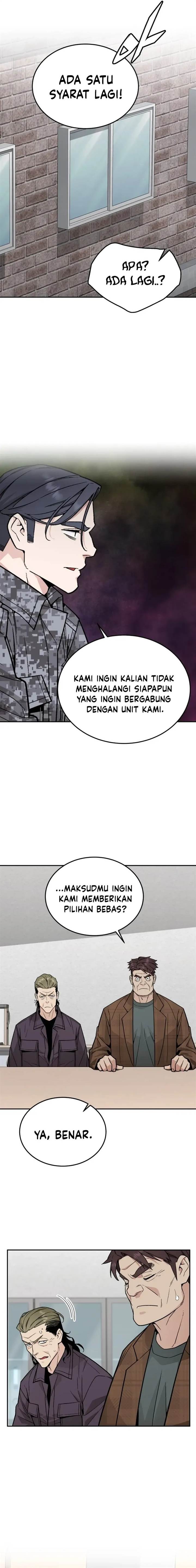 image-komik-apocalyptic-chef-awakening-chapter-73-15/23