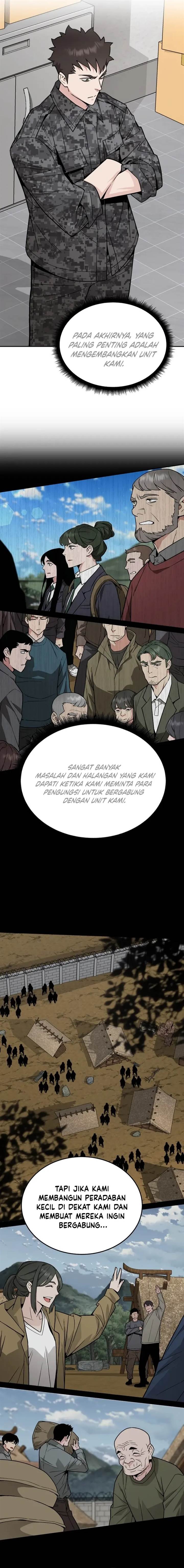 image-komik-apocalyptic-chef-awakening-chapter-73-16/23