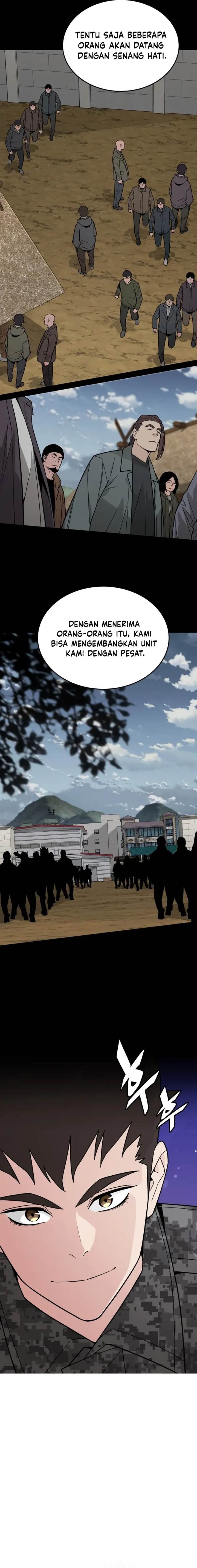 image-komik-apocalyptic-chef-awakening-chapter-73-17/23