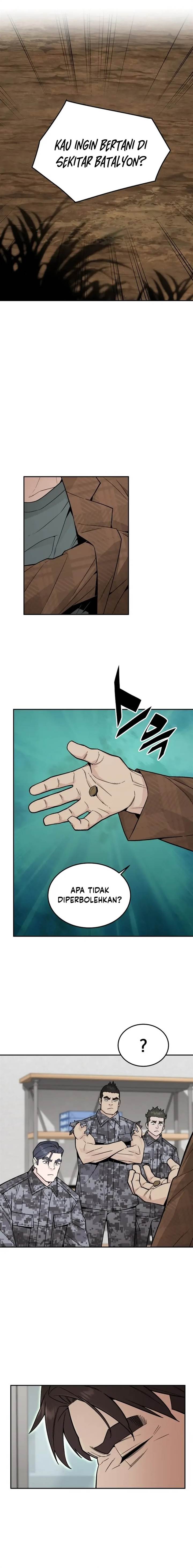 image-komik-apocalyptic-chef-awakening-chapter-73-19/23