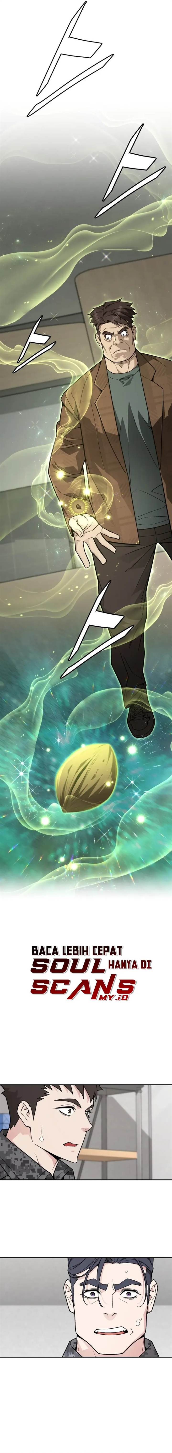 image-komik-apocalyptic-chef-awakening-chapter-73-20/23