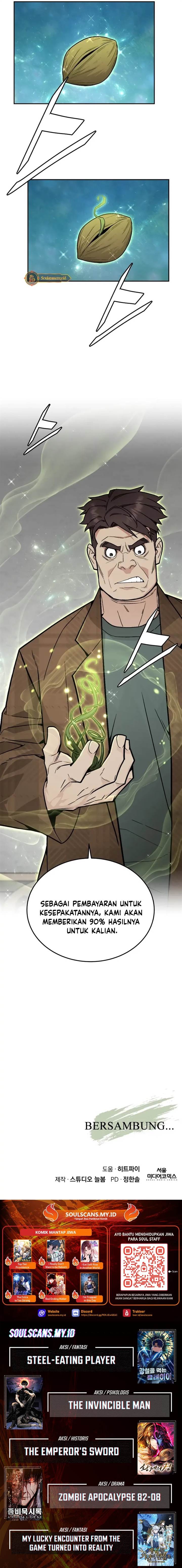 image-komik-apocalyptic-chef-awakening-chapter-73-21/23