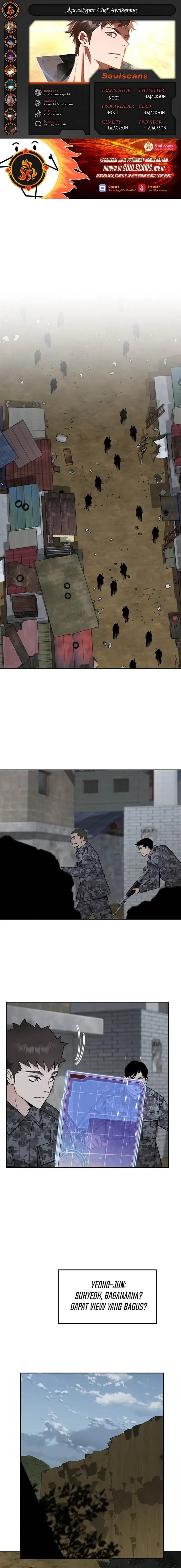 image-komik-apocalyptic-chef-awakening-chapter-75-0/20