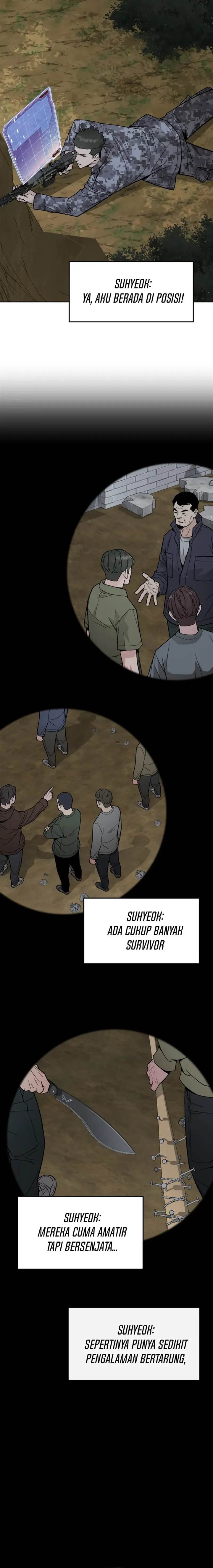 image-komik-apocalyptic-chef-awakening-chapter-75-1/20