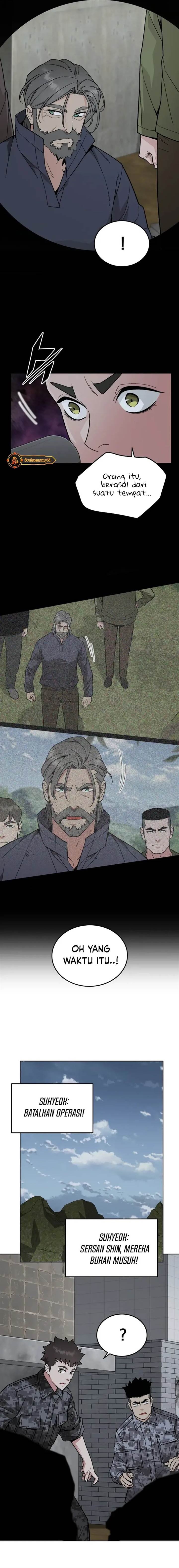 image-komik-apocalyptic-chef-awakening-chapter-75-2/20