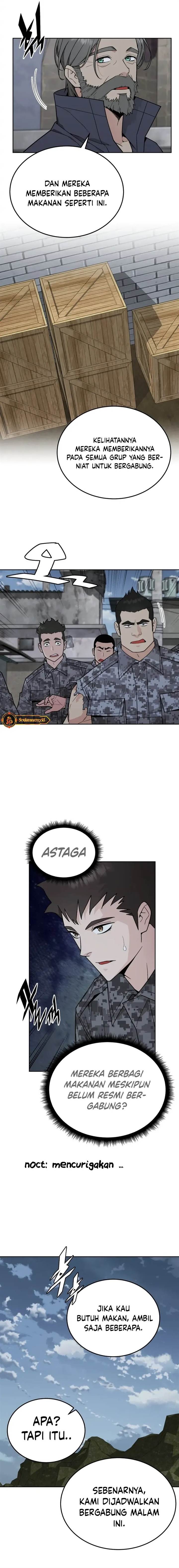 image-komik-apocalyptic-chef-awakening-chapter-75-5/20