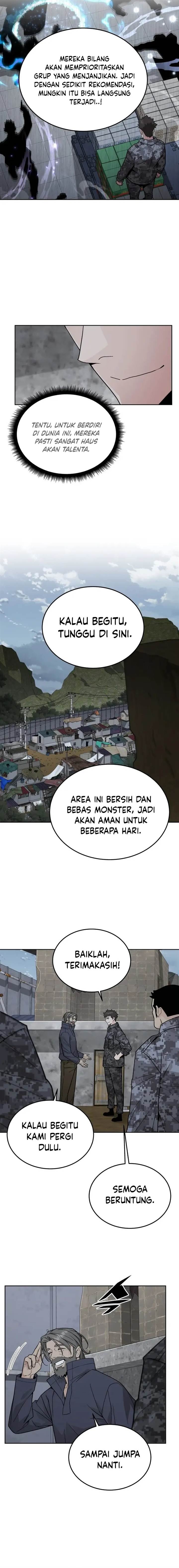 image-komik-apocalyptic-chef-awakening-chapter-75-7/20