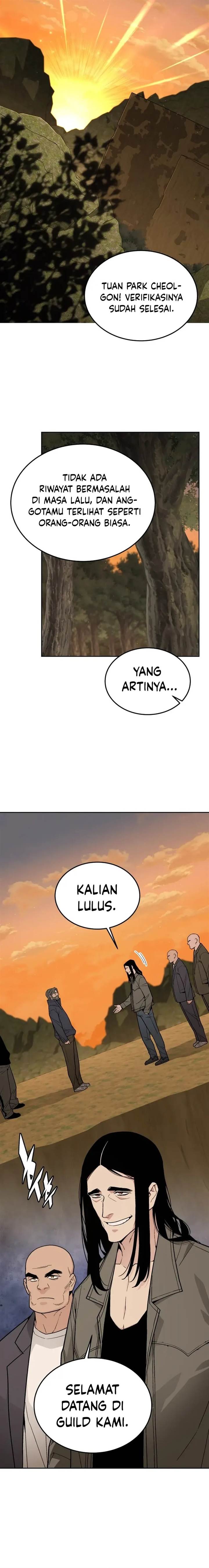 image-komik-apocalyptic-chef-awakening-chapter-75-9/20