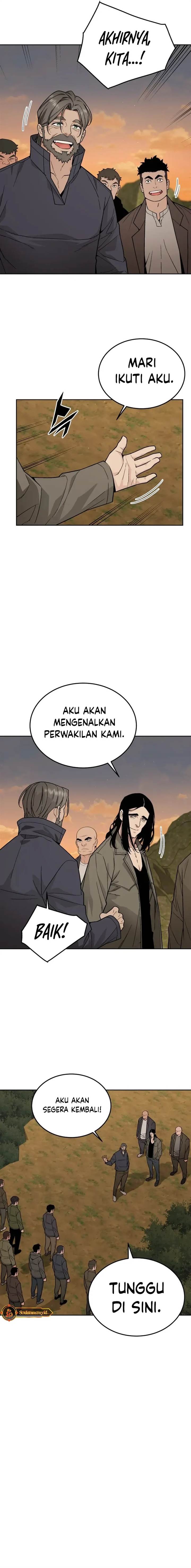 image-komik-apocalyptic-chef-awakening-chapter-75-10/20