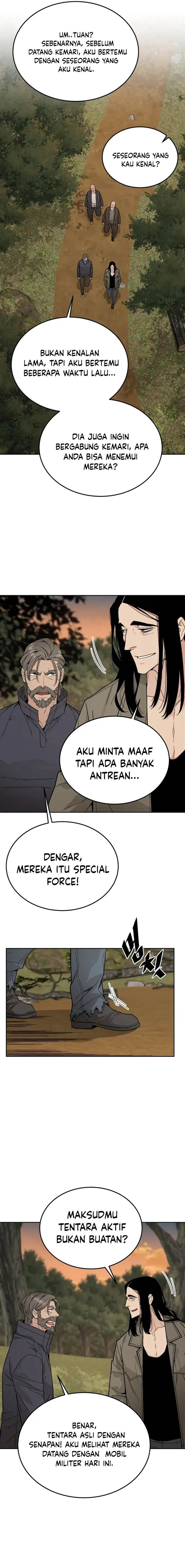 image-komik-apocalyptic-chef-awakening-chapter-75-11/20