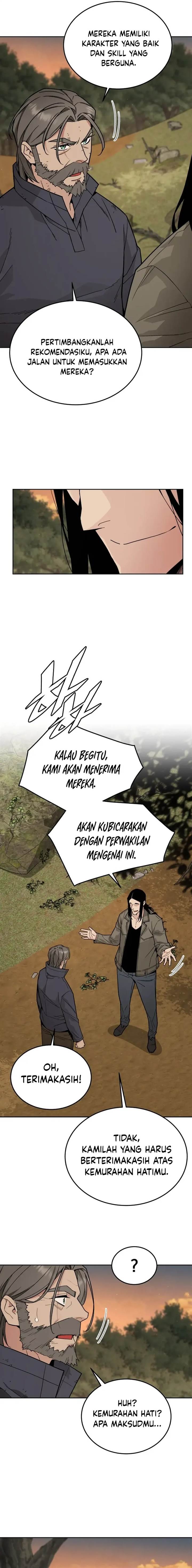 image-komik-apocalyptic-chef-awakening-chapter-75-12/20