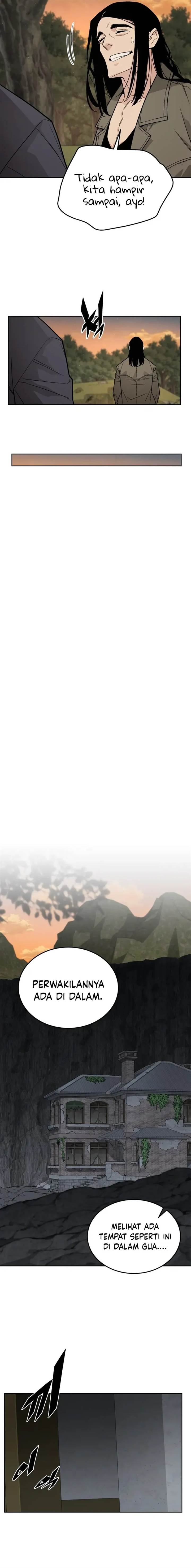 image-komik-apocalyptic-chef-awakening-chapter-75-13/20