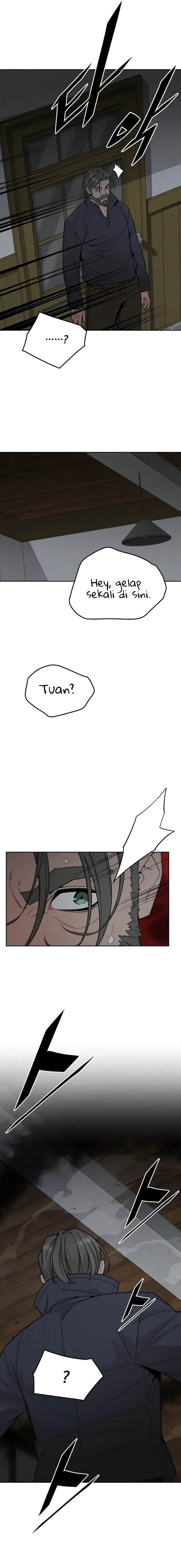 image-komik-apocalyptic-chef-awakening-chapter-75-14/20