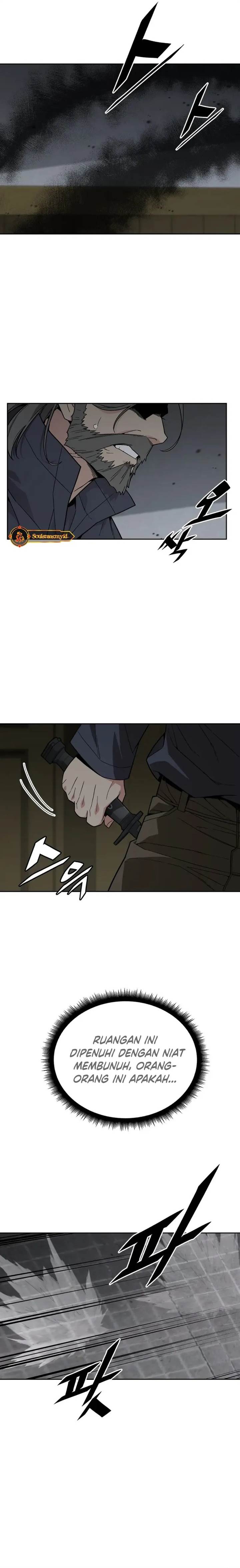 image-komik-apocalyptic-chef-awakening-chapter-75-15/20