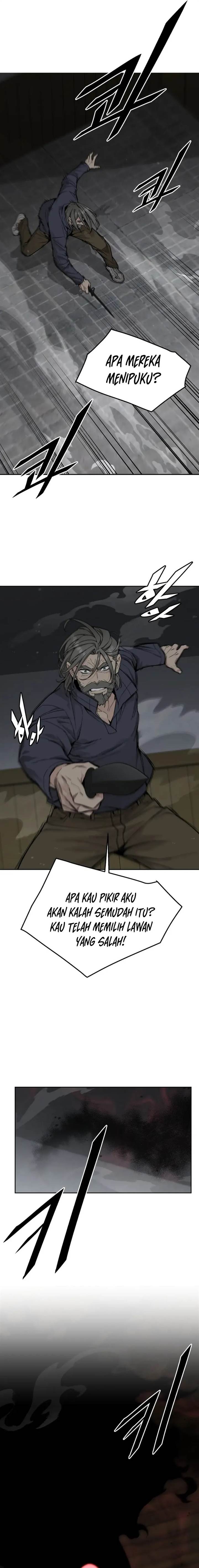 image-komik-apocalyptic-chef-awakening-chapter-75-16/20