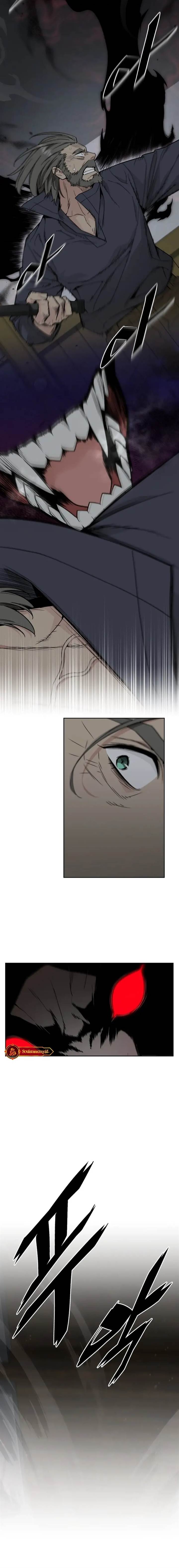 image-komik-apocalyptic-chef-awakening-chapter-75-18/20