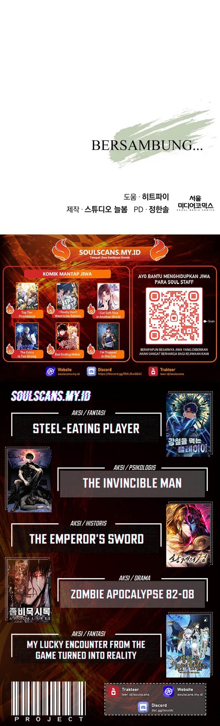 image-komik-apocalyptic-chef-awakening-chapter-75-19/20