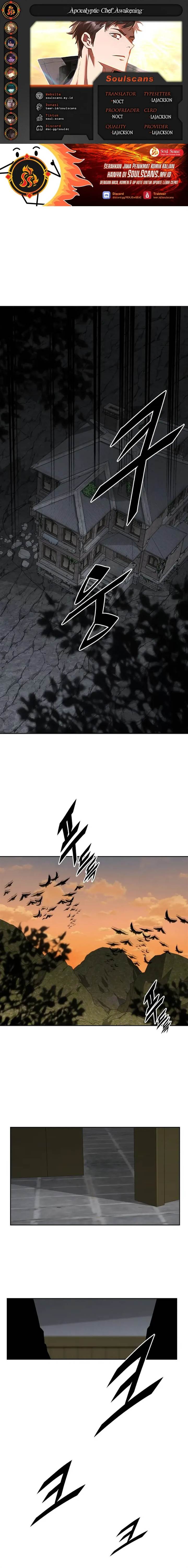 image-komik-apocalyptic-chef-awakening-chapter-76-0/23