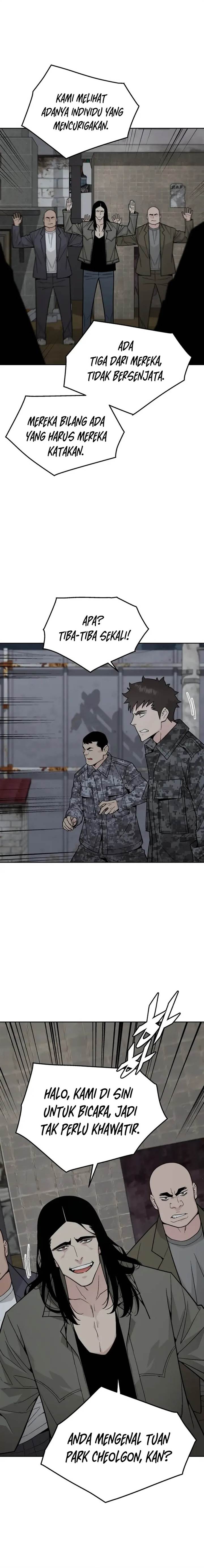 image-komik-apocalyptic-chef-awakening-chapter-76-4/23