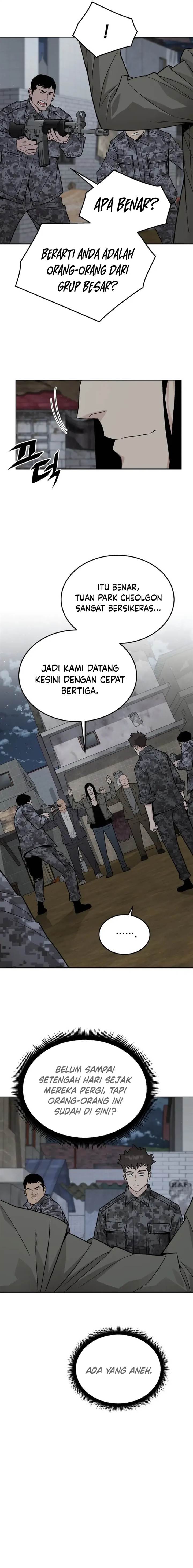 image-komik-apocalyptic-chef-awakening-chapter-76-5/23