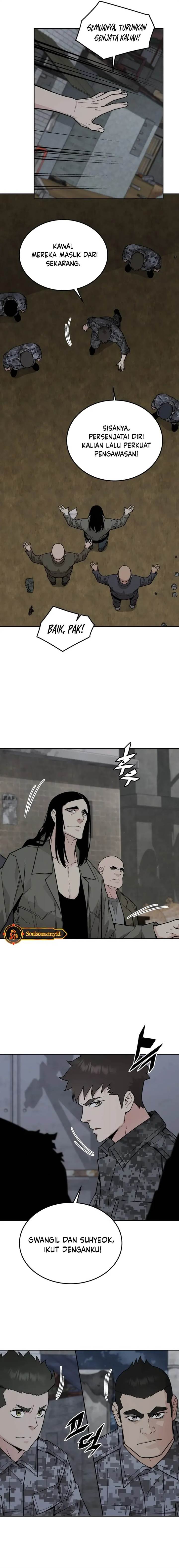 image-komik-apocalyptic-chef-awakening-chapter-76-6/23