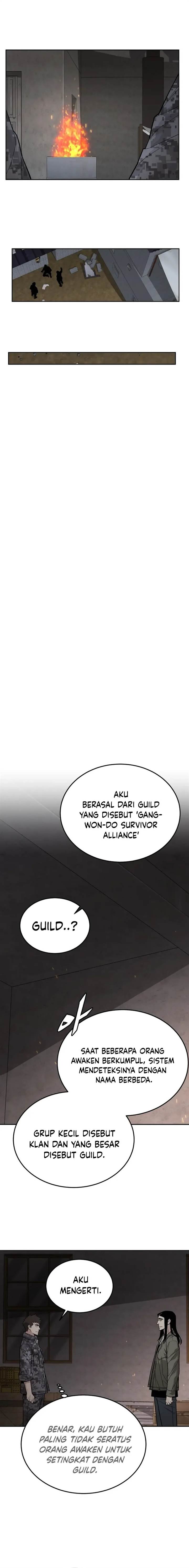 image-komik-apocalyptic-chef-awakening-chapter-76-7/23