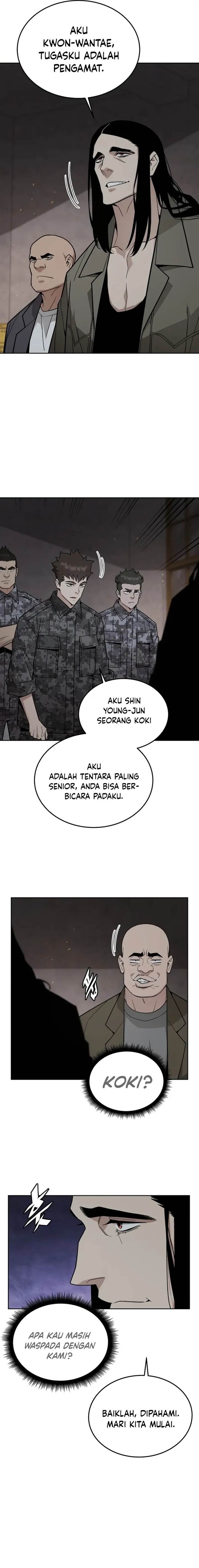 image-komik-apocalyptic-chef-awakening-chapter-76-8/23