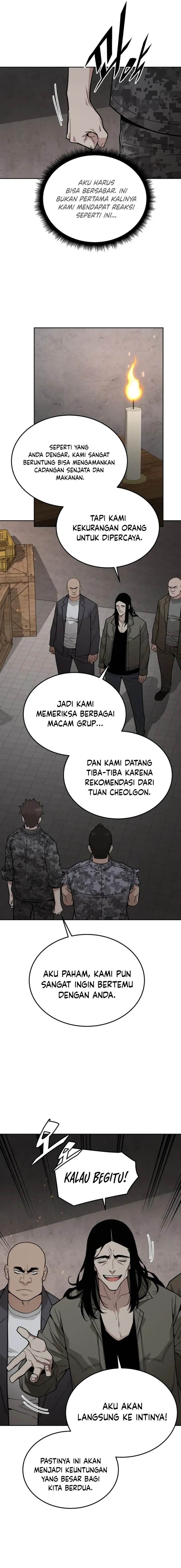 image-komik-apocalyptic-chef-awakening-chapter-76-9/23