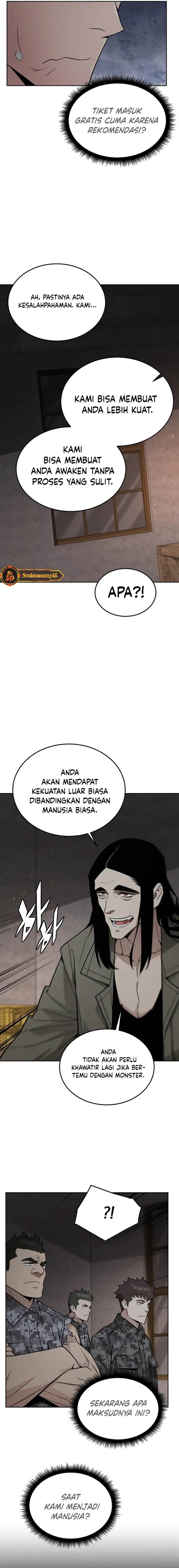 image-komik-apocalyptic-chef-awakening-chapter-76-10/23