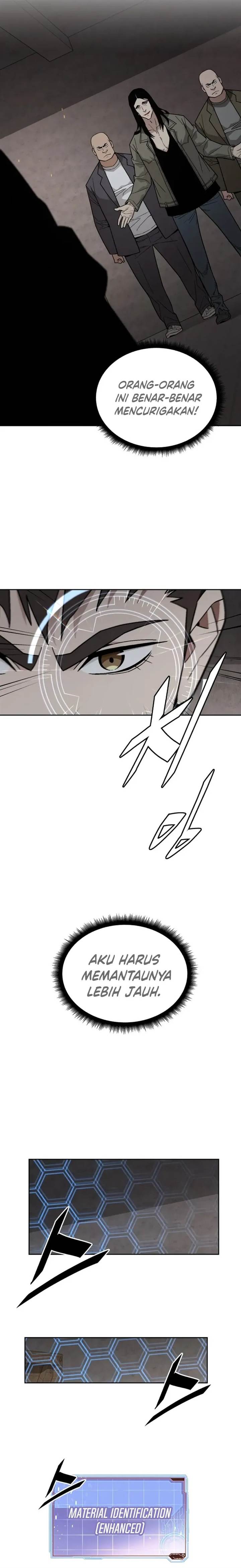 image-komik-apocalyptic-chef-awakening-chapter-76-11/23