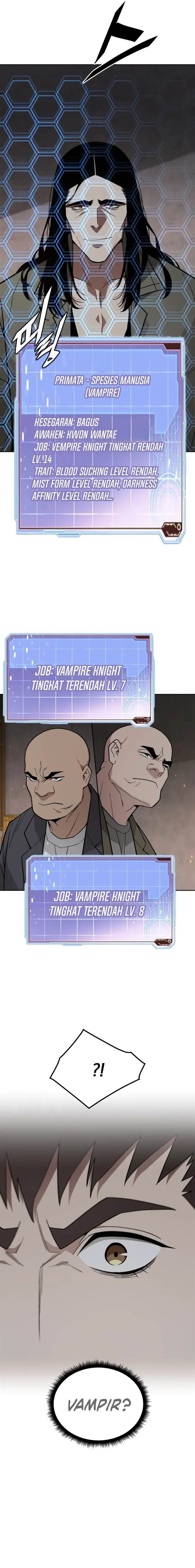 image-komik-apocalyptic-chef-awakening-chapter-76-12/23