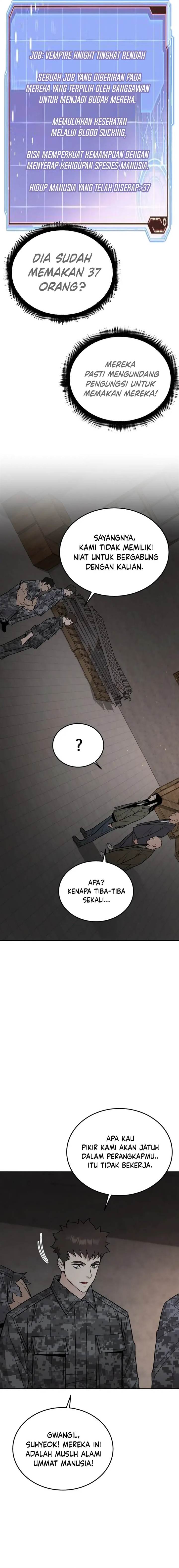 image-komik-apocalyptic-chef-awakening-chapter-76-14/23