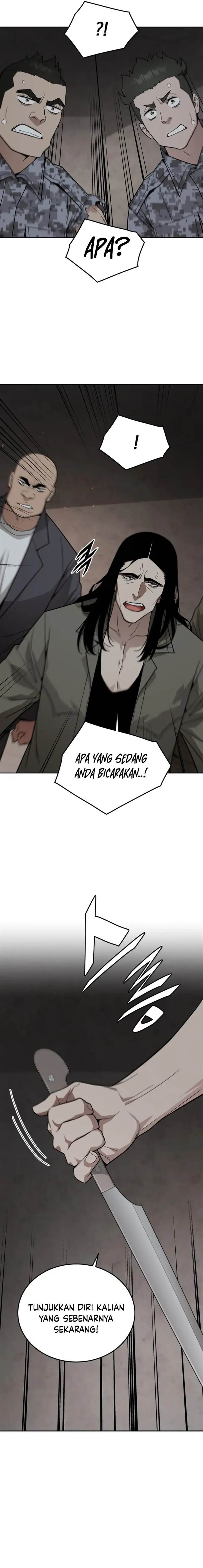 image-komik-apocalyptic-chef-awakening-chapter-76-15/23