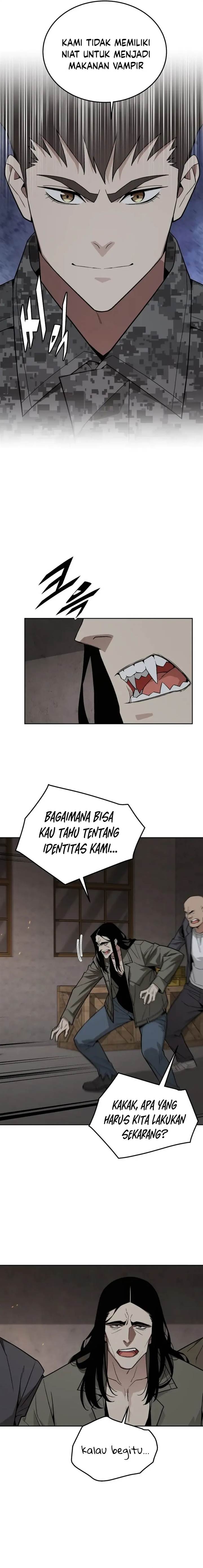 image-komik-apocalyptic-chef-awakening-chapter-76-16/23