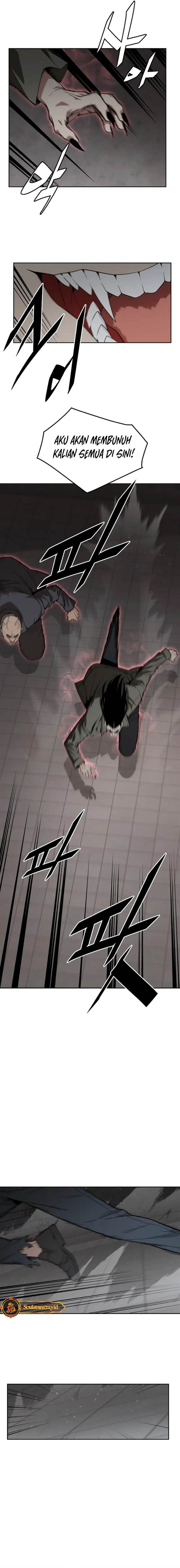 image-komik-apocalyptic-chef-awakening-chapter-76-17/23