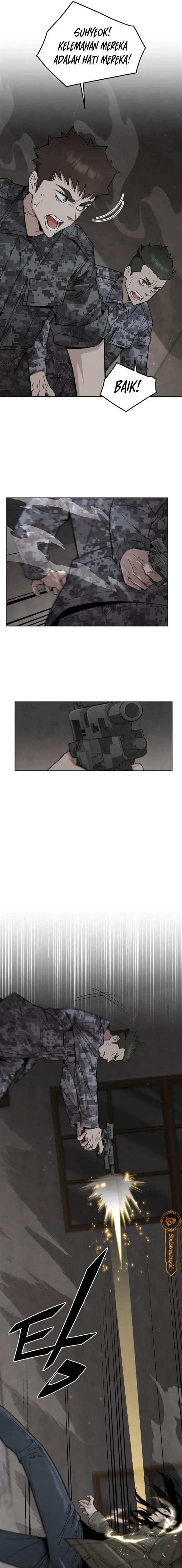 image-komik-apocalyptic-chef-awakening-chapter-76-18/23