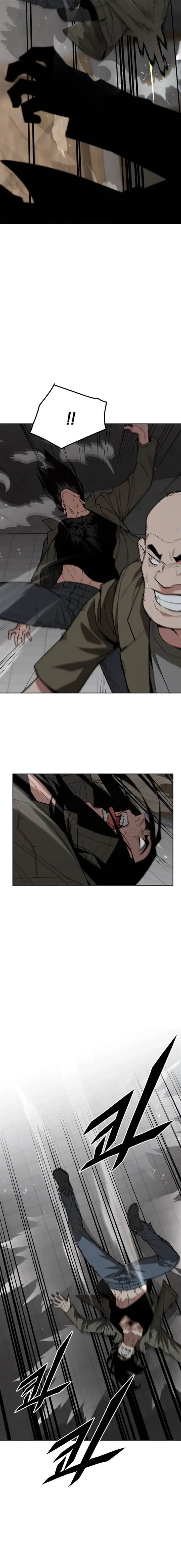 image-komik-apocalyptic-chef-awakening-chapter-76-19/23