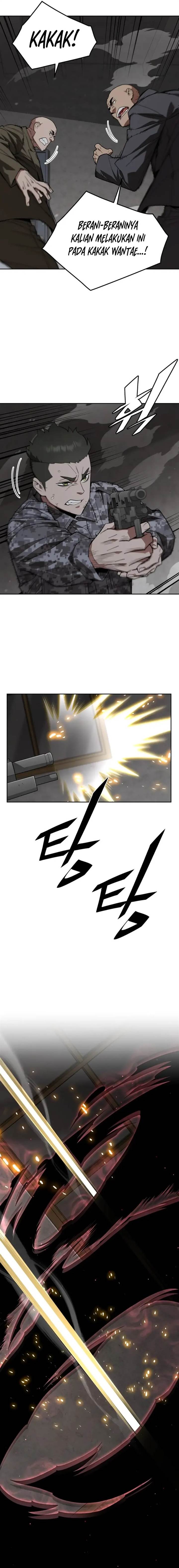 image-komik-apocalyptic-chef-awakening-chapter-76-20/23