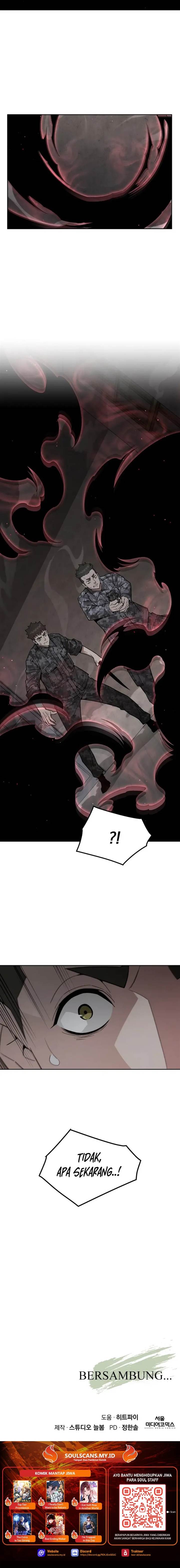 image-komik-apocalyptic-chef-awakening-chapter-76-21/23